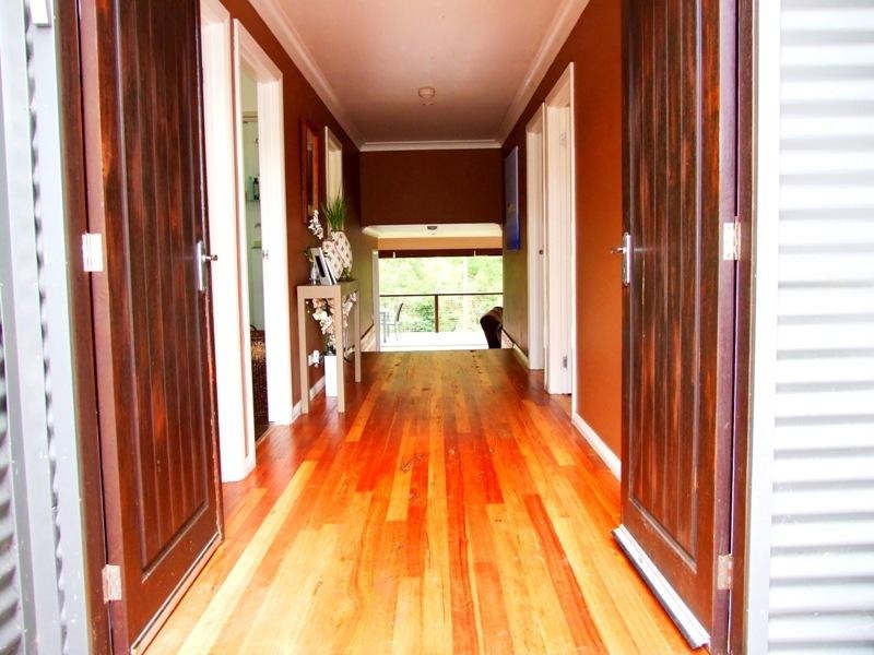 30 Mison Circuit, Mollymook NSW 2539