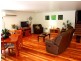 30 Mison Circuit, Mollymook NSW 2539