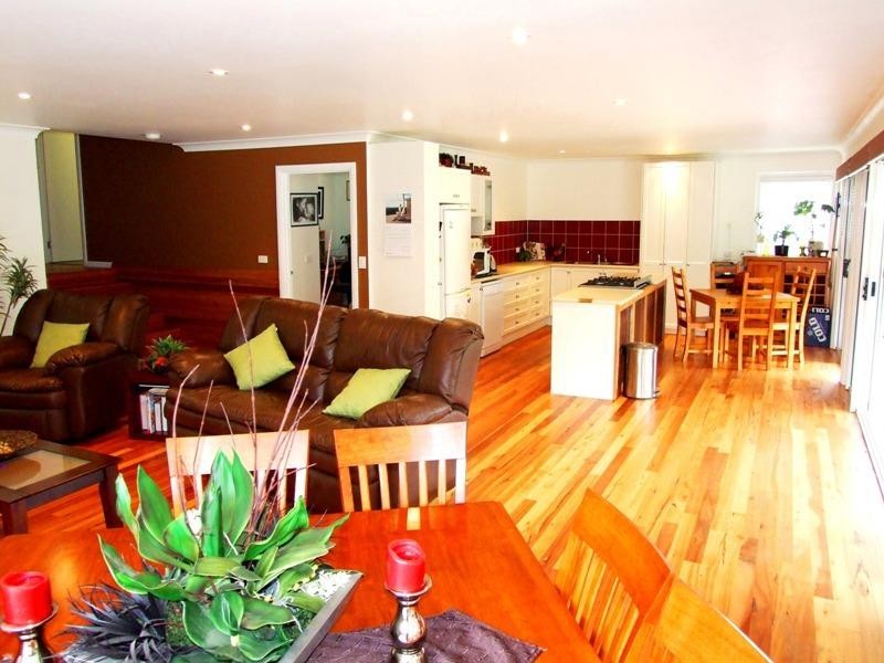 30 Mison Circuit, Mollymook NSW 2539
