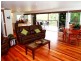 30 Mison Circuit, Mollymook NSW 2539