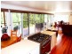 30 Mison Circuit, Mollymook NSW 2539