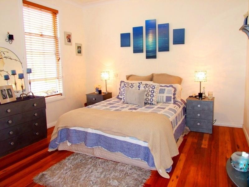 30 Mison Circuit, Mollymook NSW 2539
