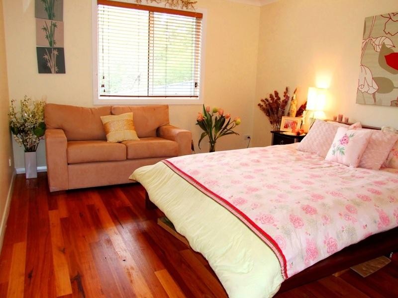 30 Mison Circuit, Mollymook NSW 2539