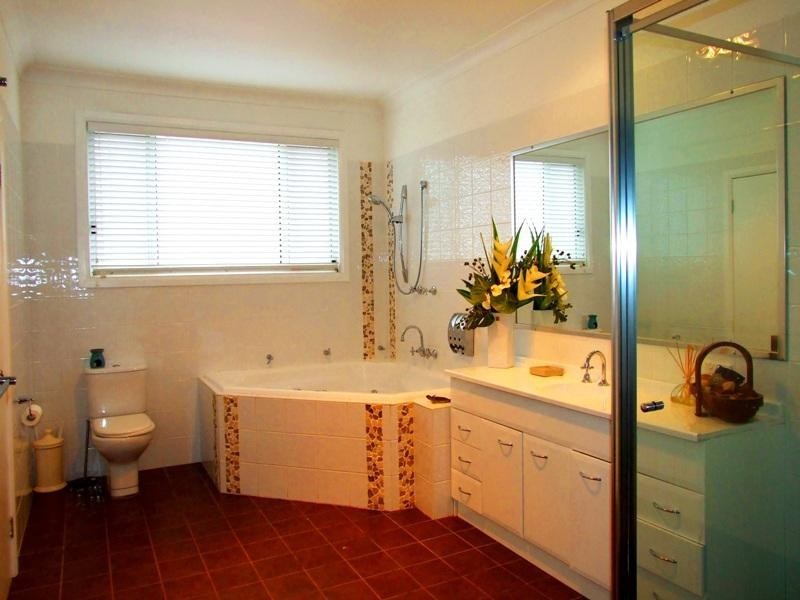 30 Mison Circuit, Mollymook NSW 2539