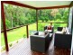 30 Mison Circuit, Mollymook NSW 2539