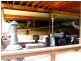 30 Mison Circuit, Mollymook NSW 2539