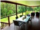 30 Mison Circuit, Mollymook NSW 2539