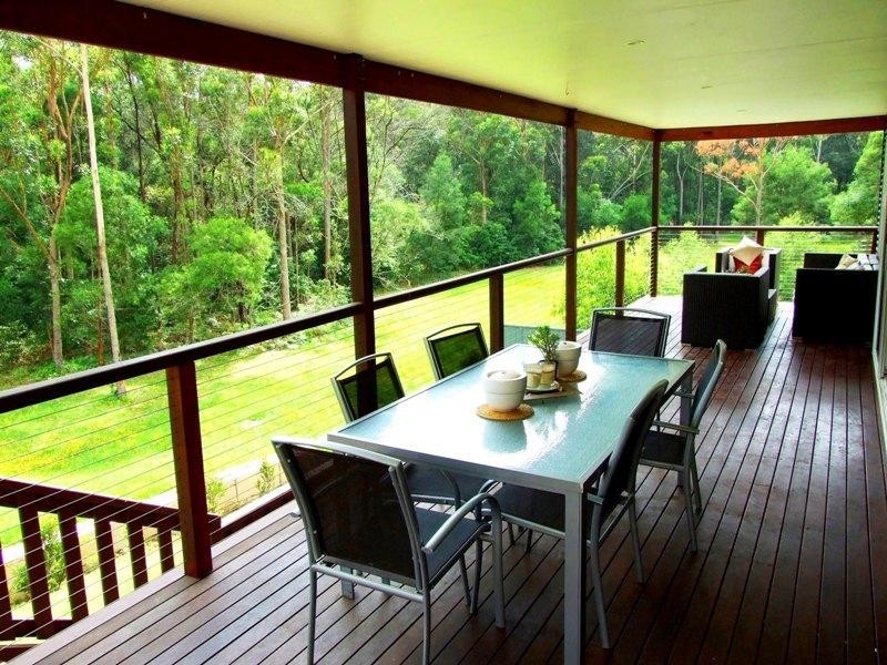 30 Mison Circuit, Mollymook NSW 2539
