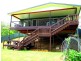 30 Mison Circuit, Mollymook NSW 2539