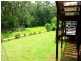 30 Mison Circuit, Mollymook NSW 2539