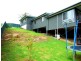 30 Mison Circuit, Mollymook NSW 2539
