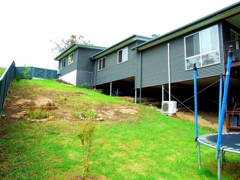 30 Mison Circuit, Mollymook NSW 2539