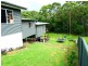 30 Mison Circuit, Mollymook NSW 2539