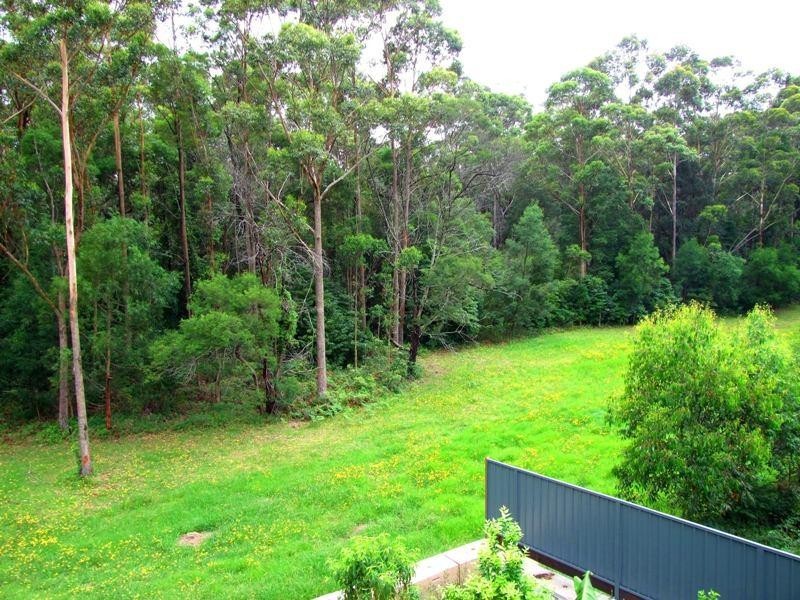 30 Mison Circuit, Mollymook NSW 2539