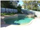 45 Canberra Crescent, Burrill Lake NSW 2539