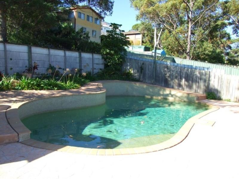 45 Canberra Crescent, Burrill Lake NSW 2539