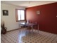 45 Canberra Crescent, Burrill Lake NSW 2539