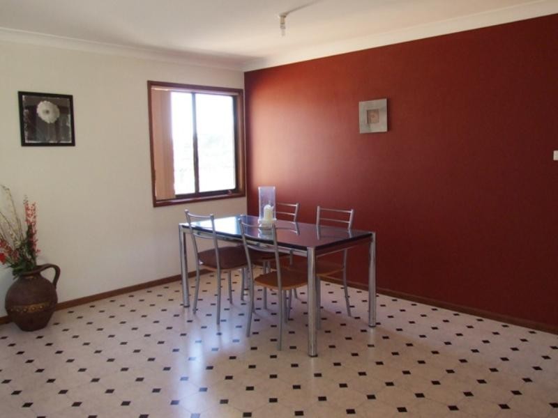 45 Canberra Crescent, Burrill Lake NSW 2539