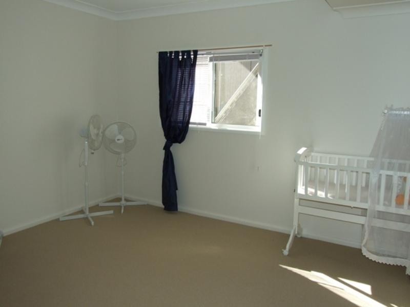 45 Canberra Crescent, Burrill Lake NSW 2539