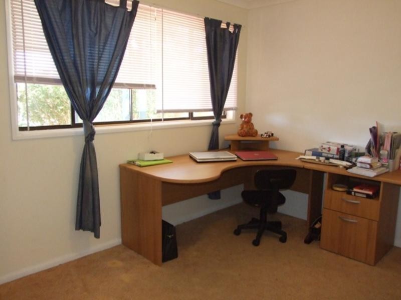 45 Canberra Crescent, Burrill Lake NSW 2539