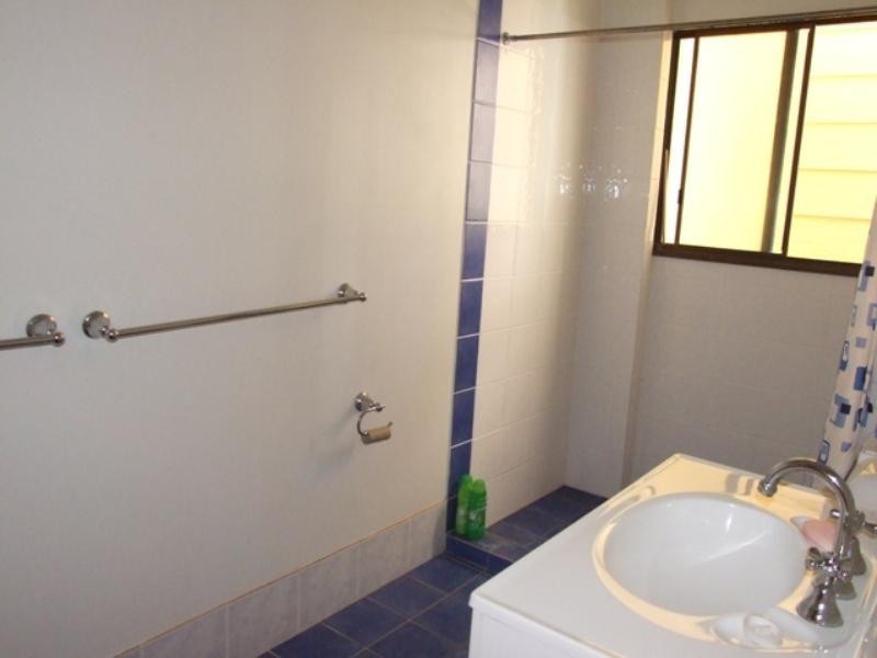 45 Canberra Crescent, Burrill Lake NSW 2539