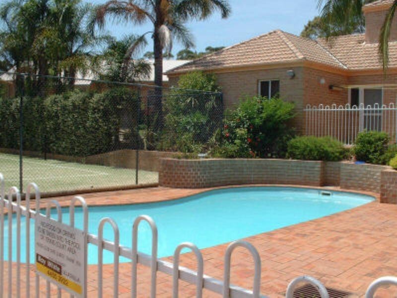 15/46 Jones Avenue, Mollymook NSW 2539