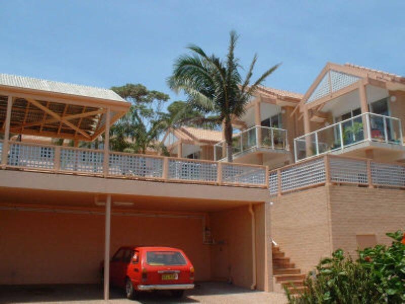 15/46 Jones Avenue, Mollymook NSW 2539