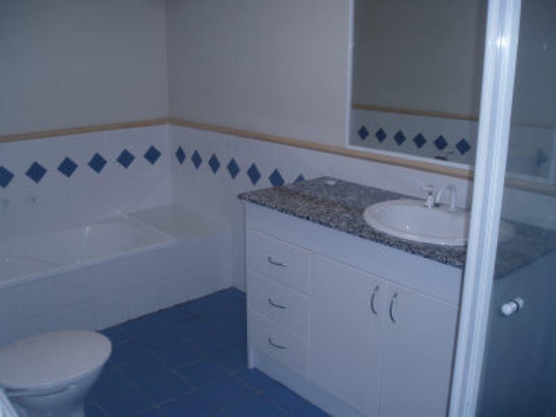 15/46 Jones Avenue, Mollymook NSW 2539