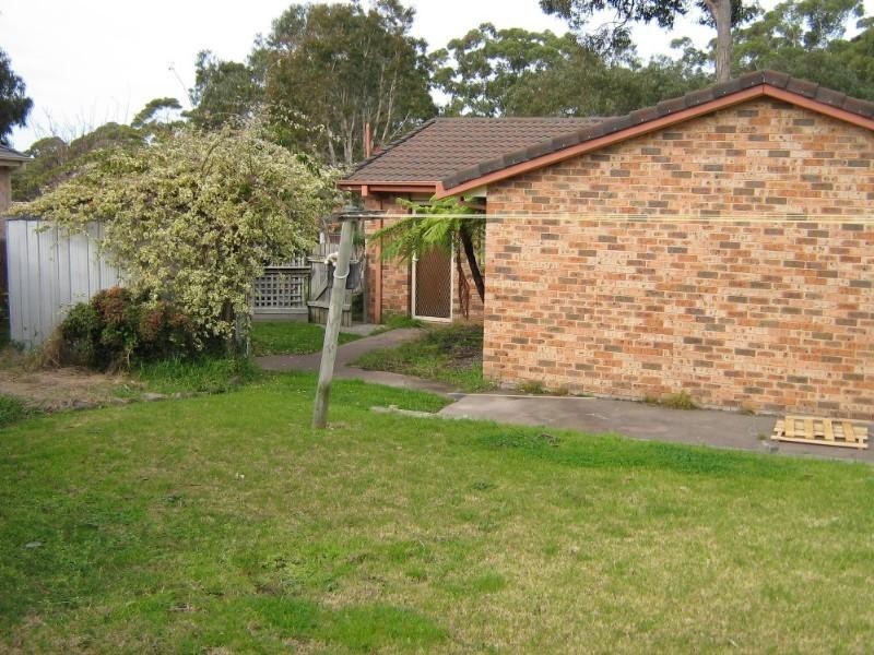 Ulladulla NSW 2539