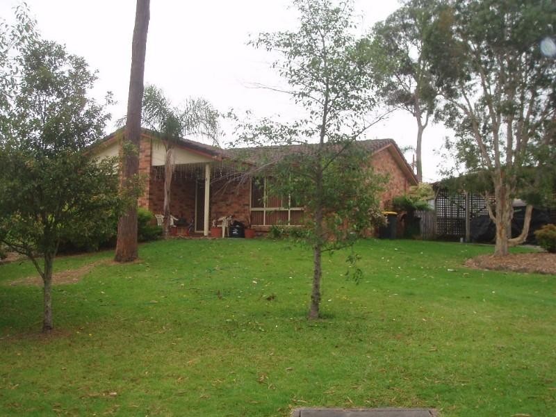 Ulladulla NSW 2539