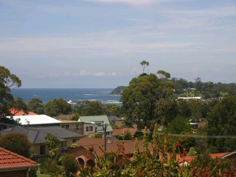 2/12 Niblick Avenue, Mollymook NSW 2539