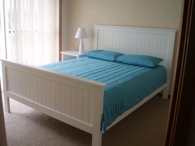 2/12 Niblick Avenue, Mollymook NSW 2539