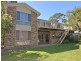 11 The Haven, Mollymook NSW 2539