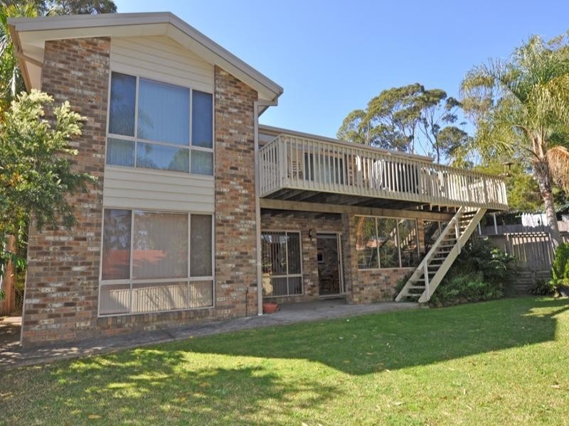 11 The Haven, Mollymook NSW 2539