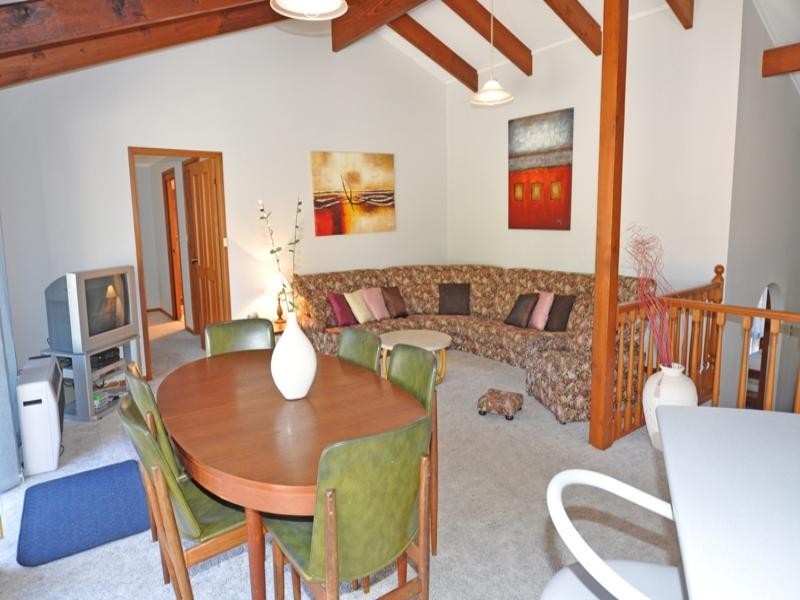 11 The Haven, Mollymook NSW 2539