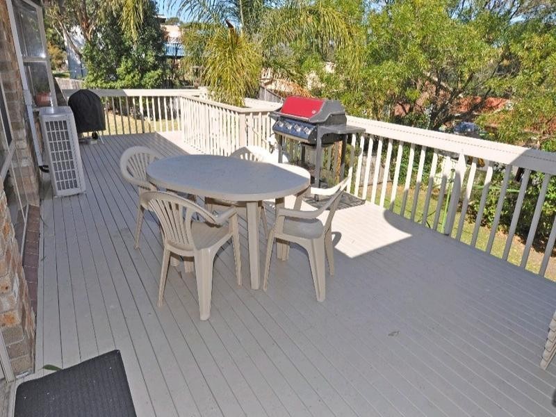 11 The Haven, Mollymook NSW 2539