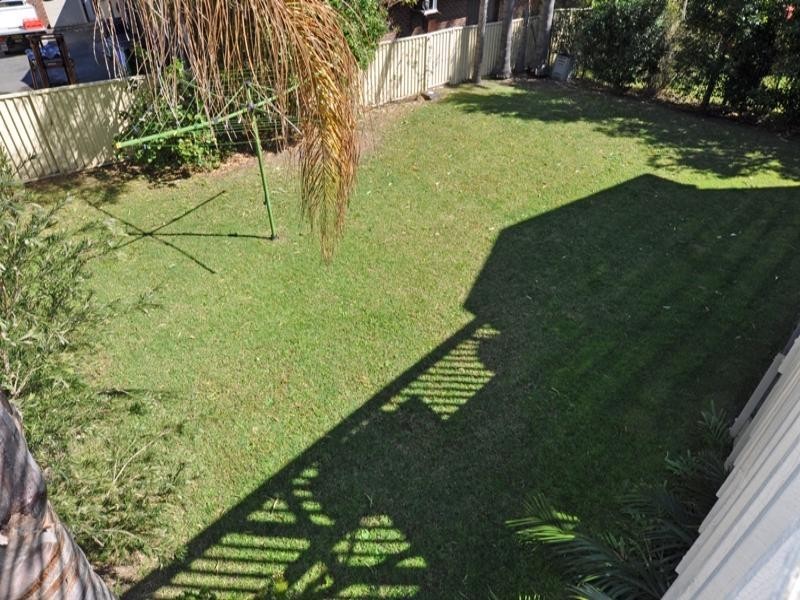 11 The Haven, Mollymook NSW 2539