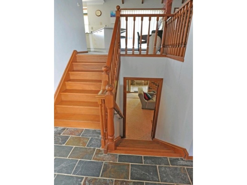 11 The Haven, Mollymook NSW 2539