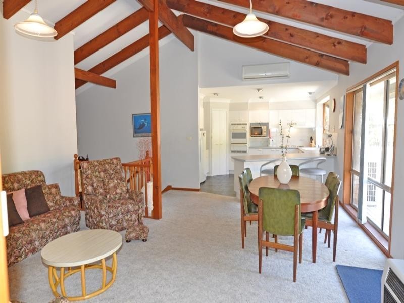 11 The Haven, Mollymook NSW 2539