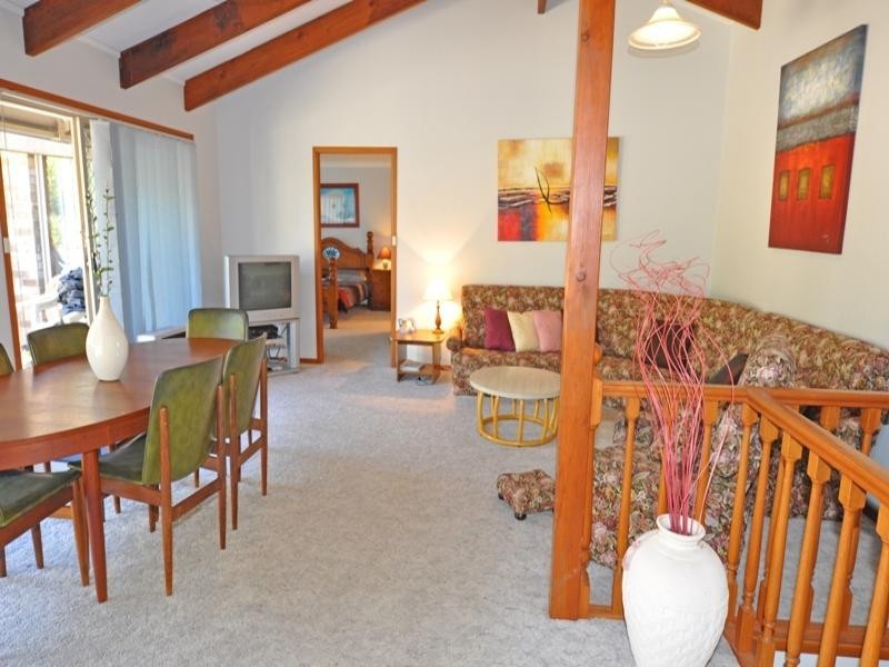 11 The Haven, Mollymook NSW 2539