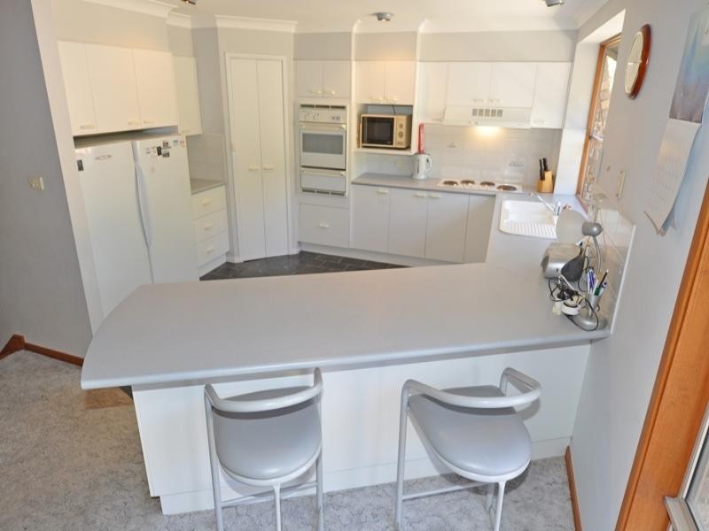 11 The Haven, Mollymook NSW 2539