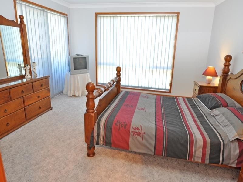 11 The Haven, Mollymook NSW 2539