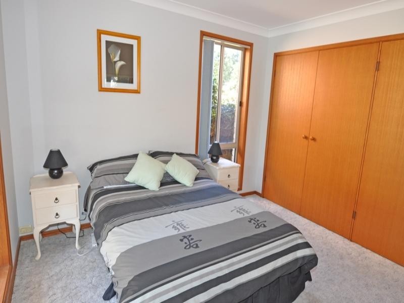 11 The Haven, Mollymook NSW 2539