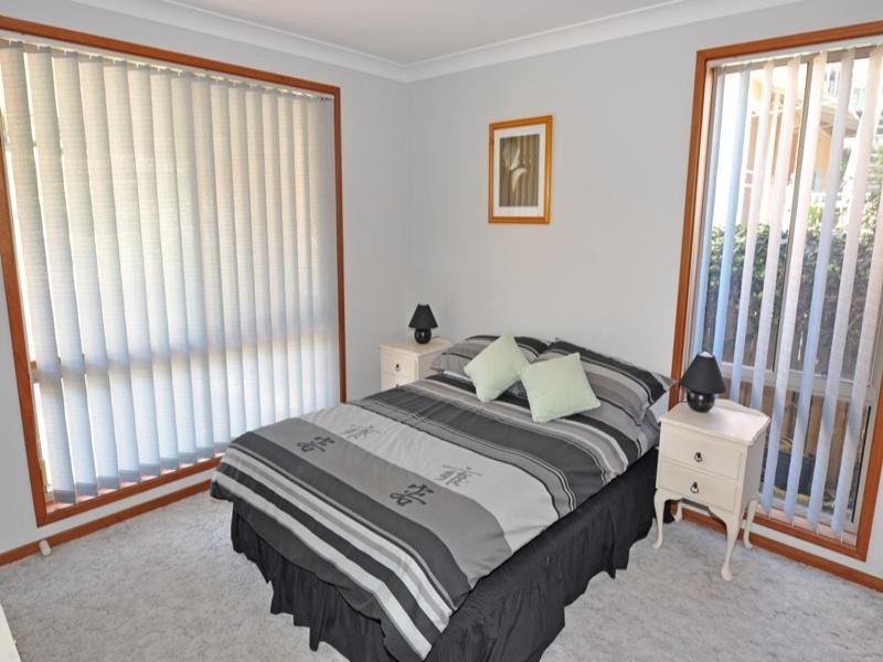 11 The Haven, Mollymook NSW 2539