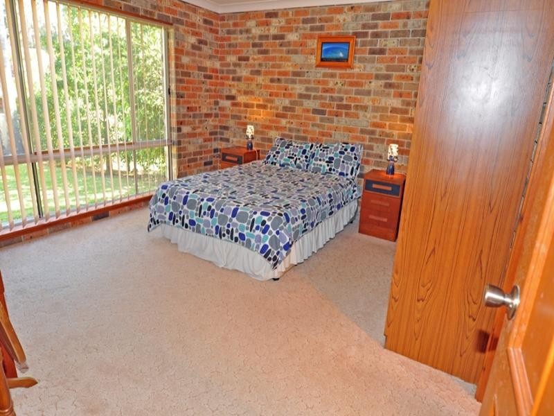 11 The Haven, Mollymook NSW 2539