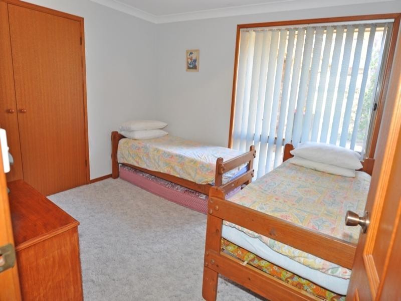 11 The Haven, Mollymook NSW 2539