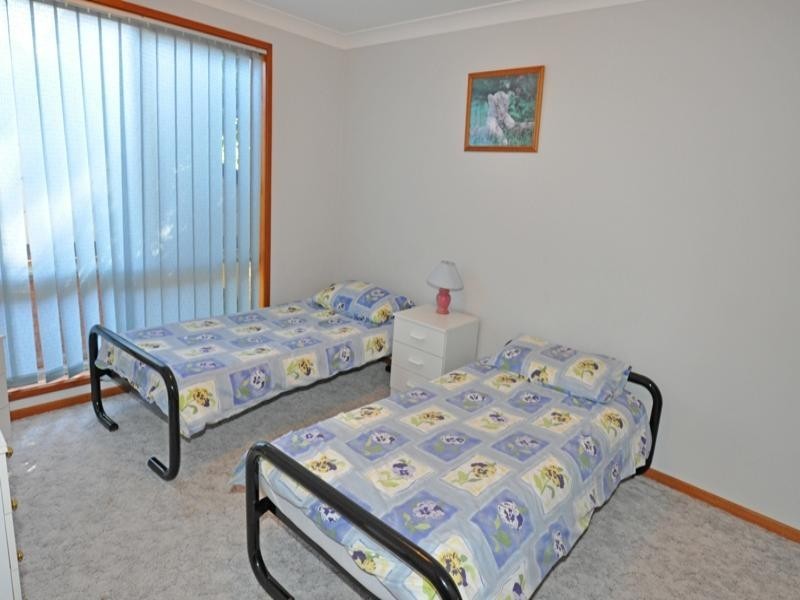 11 The Haven, Mollymook NSW 2539