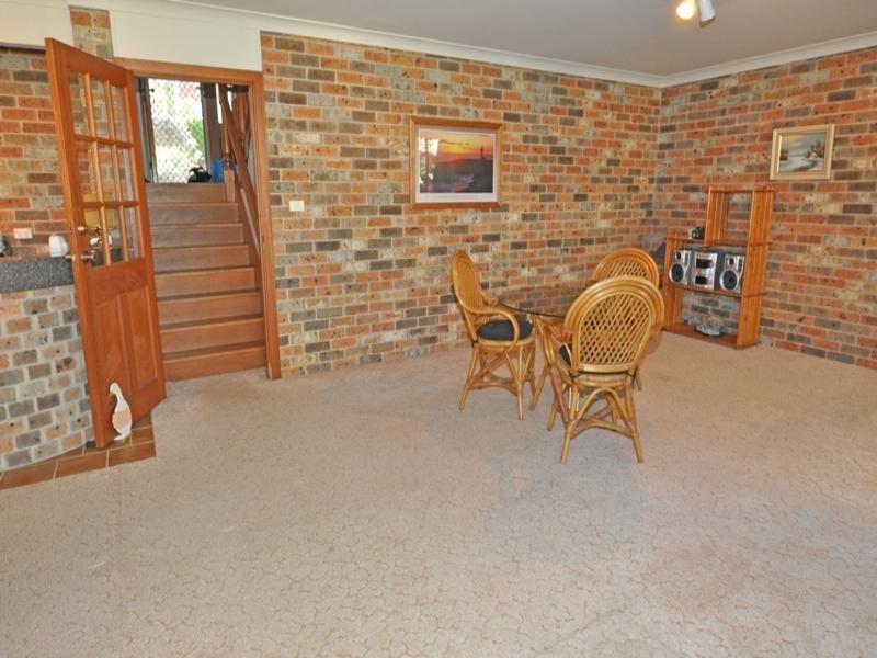 11 The Haven, Mollymook NSW 2539