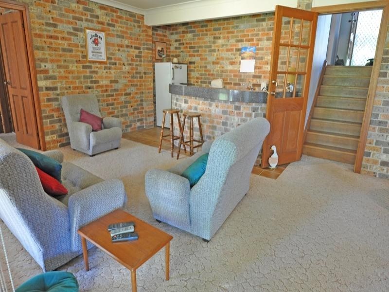 11 The Haven, Mollymook NSW 2539