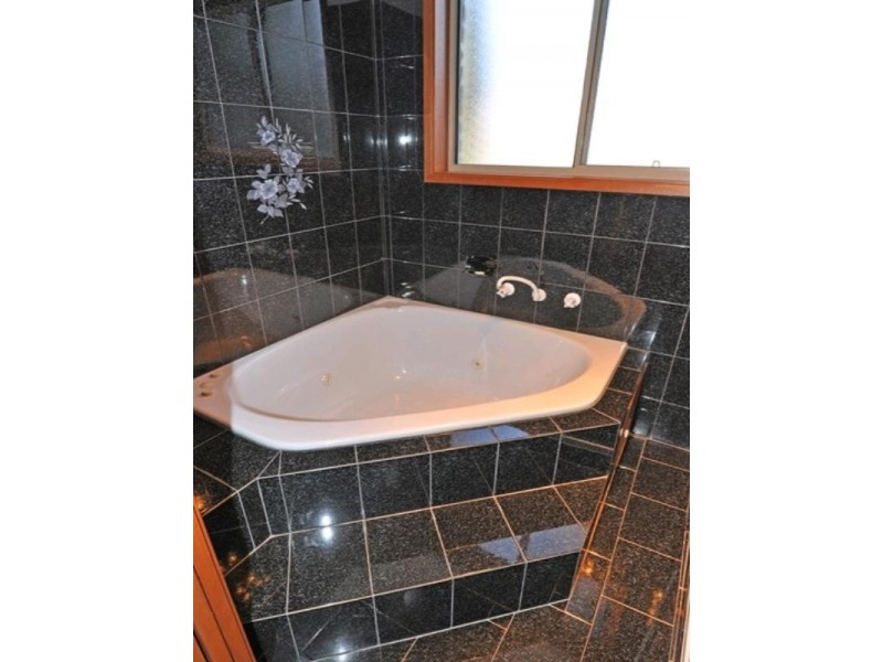 11 The Haven, Mollymook NSW 2539